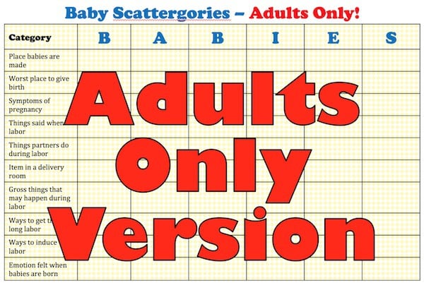 scattergories-coed-baby-shower-games-adults
