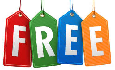 free baby shower games