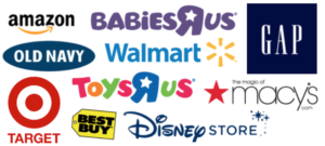 Get paid to shop online!