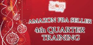 amazon online income