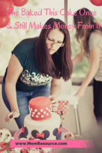 baking video cover pic3
