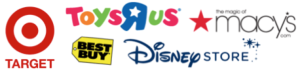 ebates_review