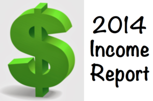 income report