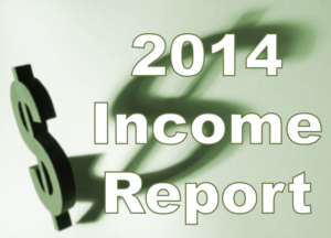 online income