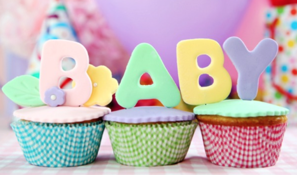 personal website ideas