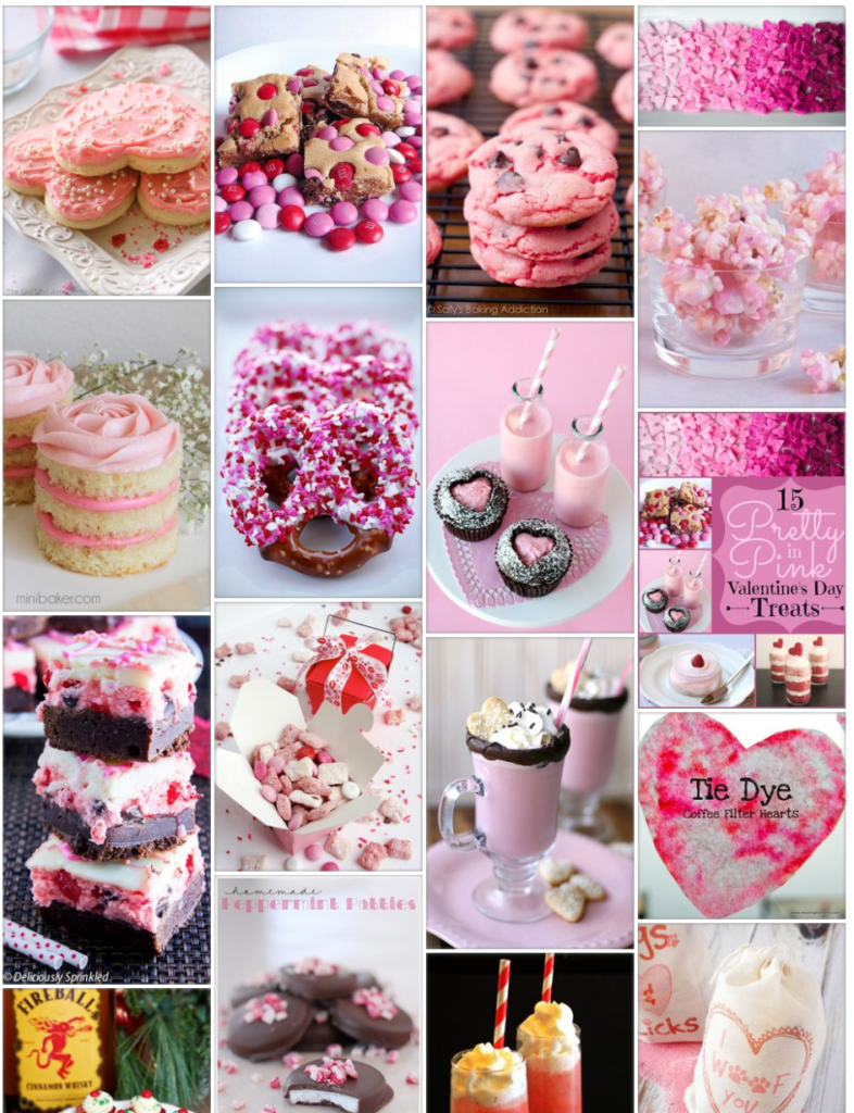 pinterest