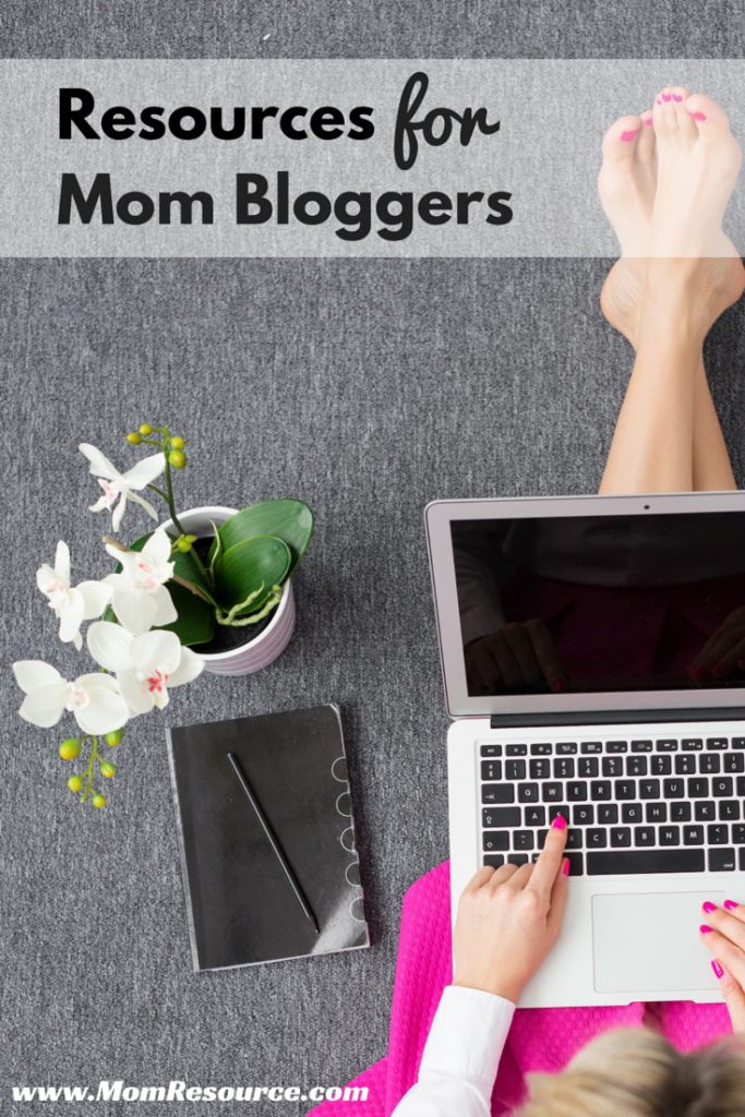 What blogging tips would I give to other mom bloggers? I find myself recommending these 25 blogging tools again & again to create quality posts & social media shares. These are my best blogging tips because they take little effort & give big results. If you're have a mom blog a food blog or a DIY blog, I'm confident you'll agree too.