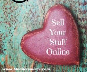 How to Sell on Amazon seller cover