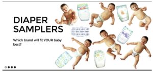 increase blog traffic