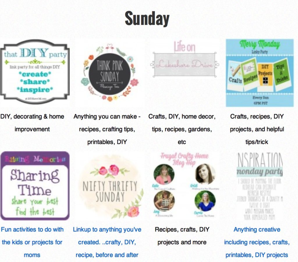 mom bloggers