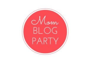 mom blogs cover