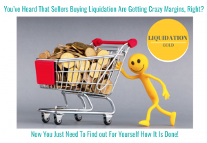 what to sell on amazon sellers