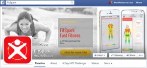 facebook brand