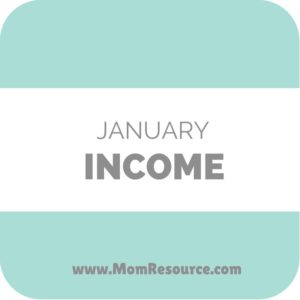 income 2015 jan