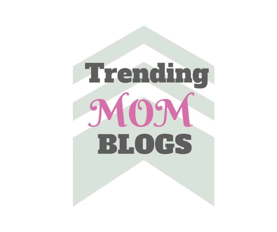 trending mom blogs cover