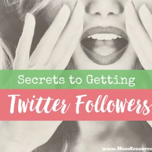 Twitter For Beginners