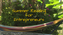 Entrepreneurship From Rich Dad’s Robert Kiyosaki