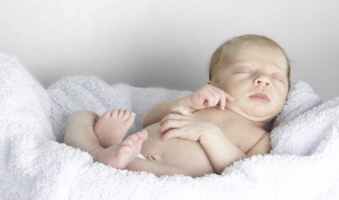 blog help baby