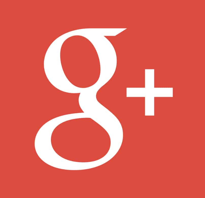 googleplus