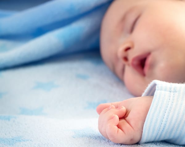how to start a mommy blog cover