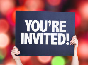 moms invited