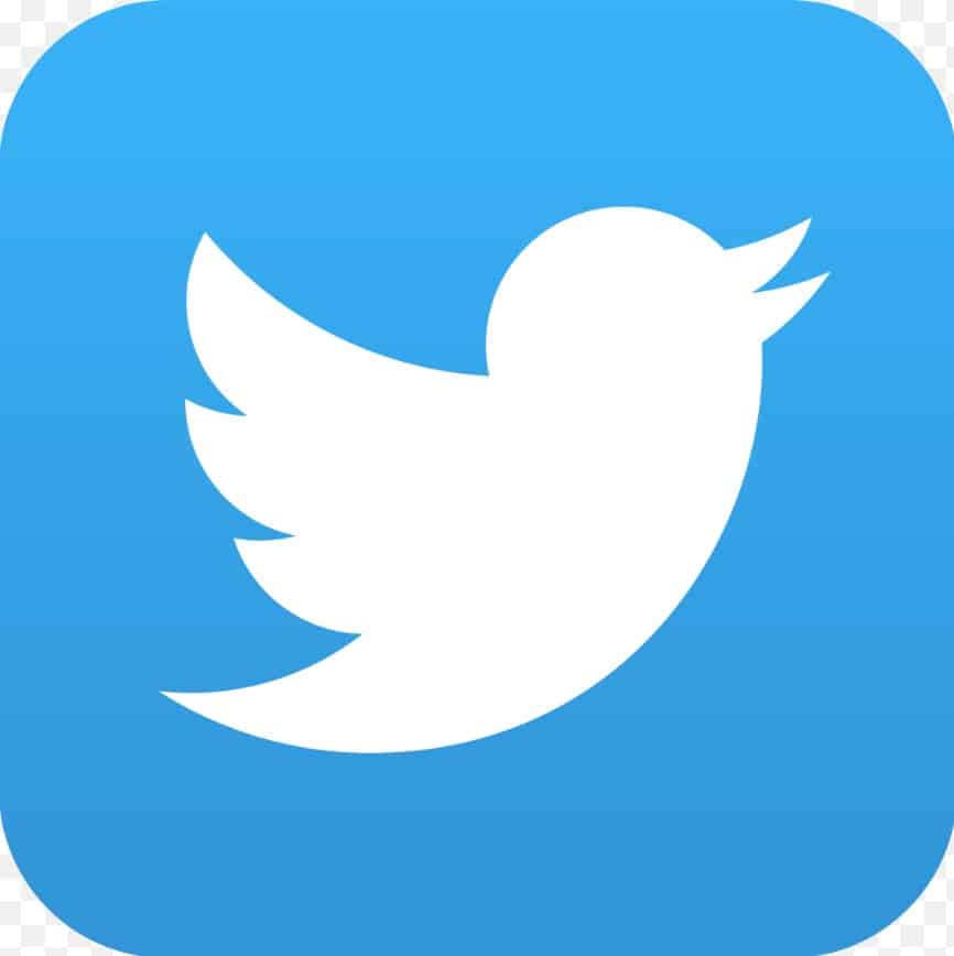 twitter