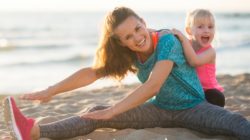 Get Free Poise Thin-Shape Pads