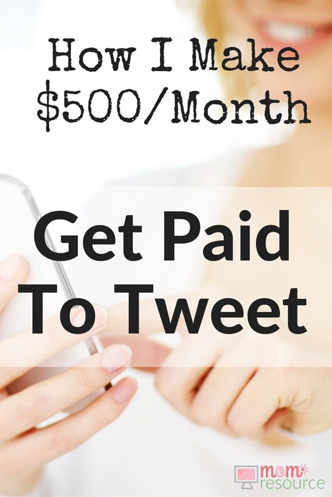 make money online get paid to tweet-2