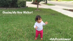 Always Confident Thanks to Sam’s Club