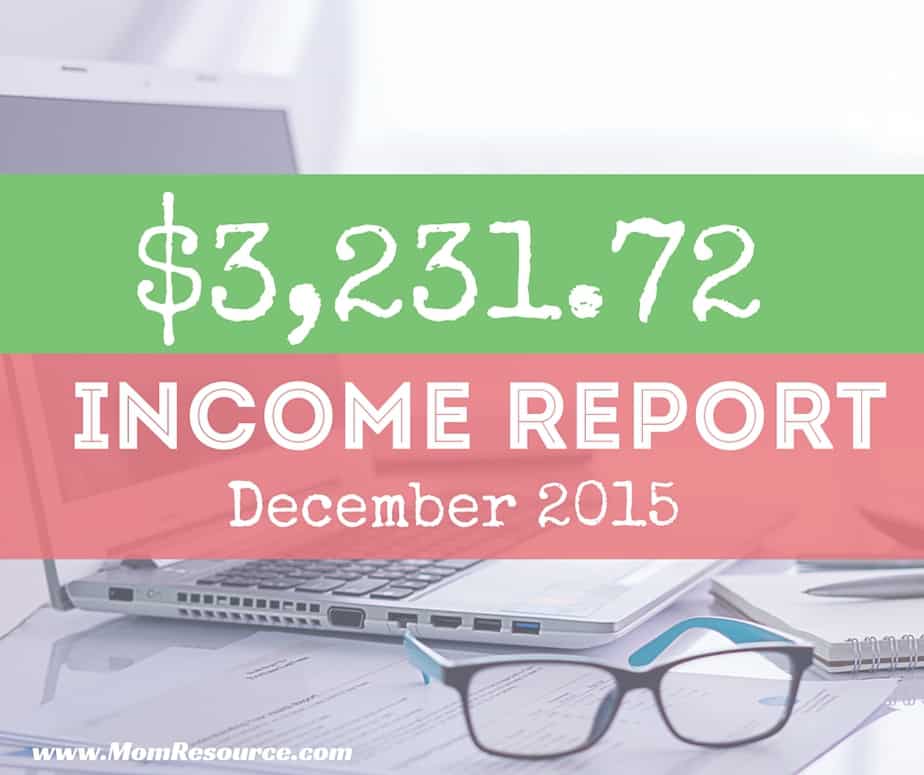 Income Report-16