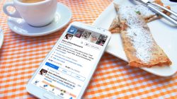 Twitter Course For Bloggers