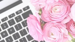 100+ Ways To Make Money Blogging