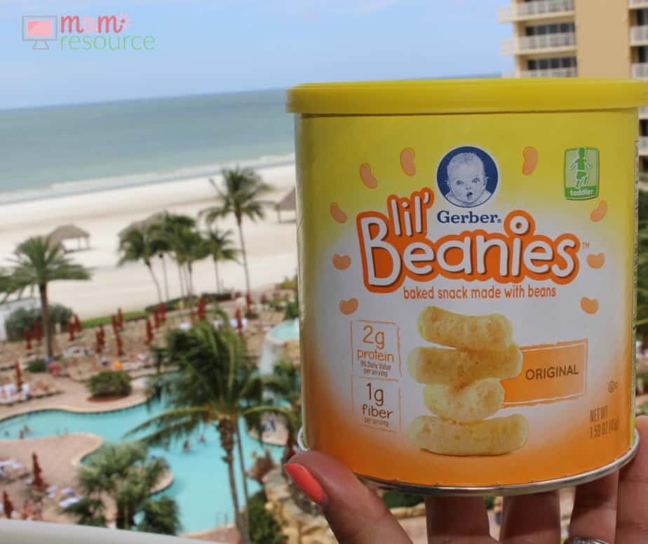 how-to-save-money-fast