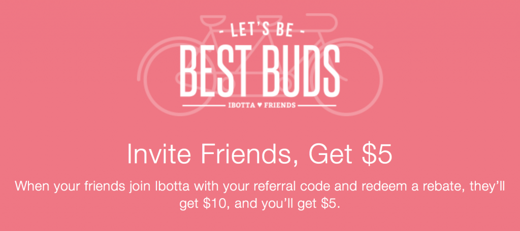 affiliate-program-ibotta