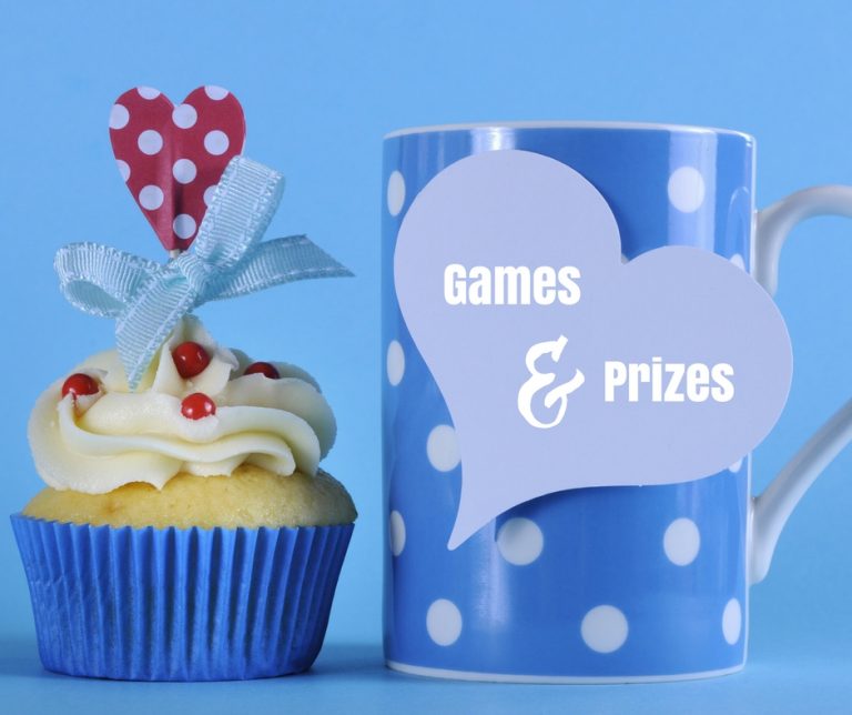 baby shower game prize ideas coed baby shower game prizes ideas Mom