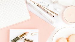 Promote Your Sponsored Post Here