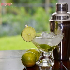 Caipirinha: a Brazilian’s favorite recipe. My husband is Brazilian and we love serving this caipirinha cocktail drink recipe when having a party. There are SO many flavors to chose from in addition to the traditional lime recipe there is passion fruit, strawberry, pineapple, kiwi, raspberry - any fruit really! The caipirinha can be served everywhere from a casual party cocktail to a wedding bar. Make it by the pitcher or use it for a party punch. Here is the Brazilian’s recipe for making a caipirinha. www.momresource.com/caipirinha-recipe