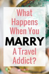 Travel Addict Family! What happens when you marry a travel addict? The bucket list doesn’t go away - the kids just add to the adventure when they go on vacation with you! My travel addict husband keeps a list of all the countries & cities he’s been to. Here’s a little peek into our funny life including tips & ideas for your future road trips or adventures abroad.