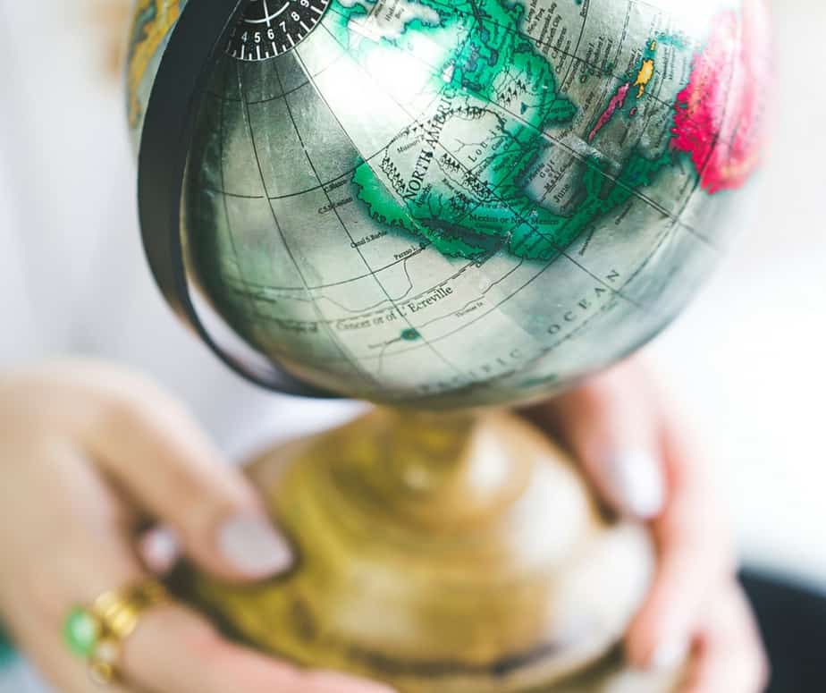 Travel Addict Family! What happens when you marry a travel addict? The bucket list doesn’t go away - the kids just add to the adventure when they go on vacation with you! My travel addict husband keeps a list of all the countries & cities he’s been to. Here’s a little peek into our funny life including tips & ideas for your future road trips or adventures abroad.