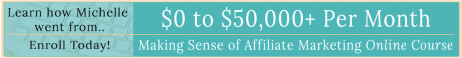 affiliate marketing programs tips