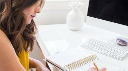 Welcome To The Blog Income Challenge!