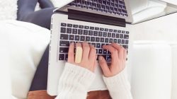 How To Grow Your Email List Automatically