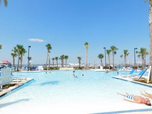 Trip to Charleston South Carolina