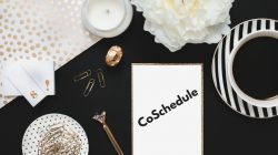 Why I Made the Switch to CoSchedule