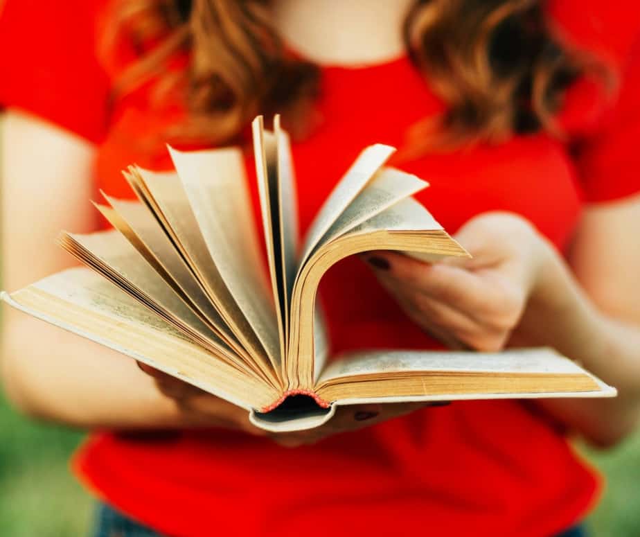 books for bloggers 2018