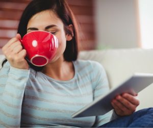 Overcoming Procrastination