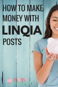 linqia review