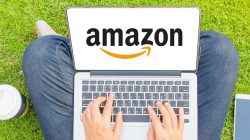 Selling On Amazon | 50 Insider Tips