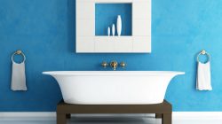 40+ Small Bathroom Ideas With Photo Gallery