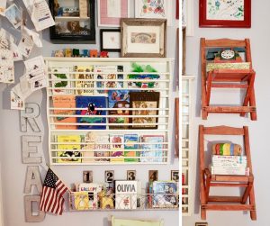 small playroom ideas